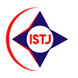 INSTITUTO JAPÓN